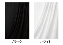 Black＆white