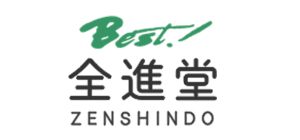 zenshido